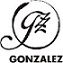 GONZALEZ Argentina CLARINET
